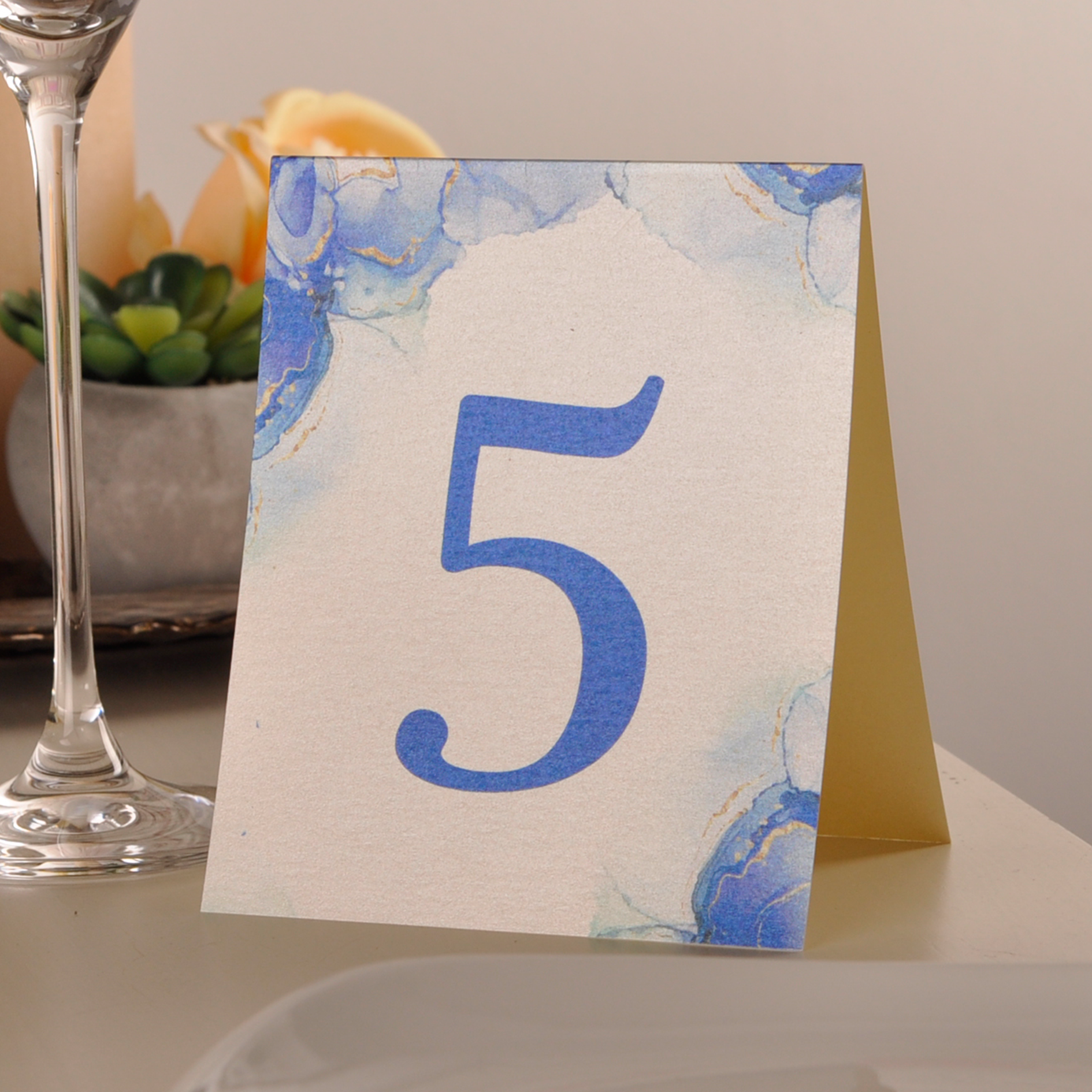 номерки на стол, нумерация столов на свадьбу, номерки для столов, номера столов на свадьбу, номерки на столы купить, номерок на стол, номера на столы, номерки на стол свадьба, номера на столы на свадьбу, номерки на столы гостей, номерки для столов на свадьбу,